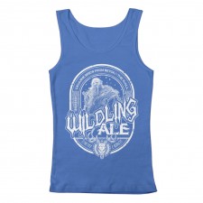 GoT Wildling Ale Men's